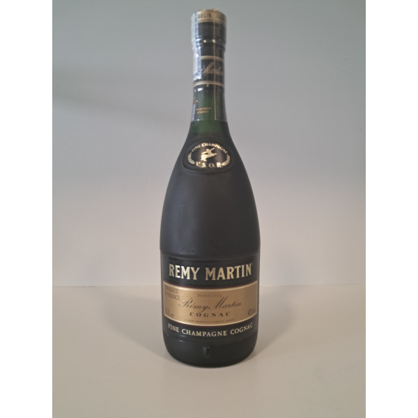 Remy Martin Cognac VSOP.1