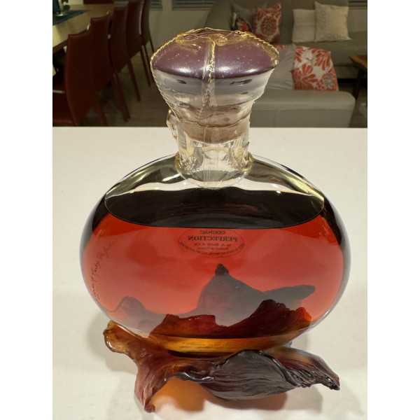 Hardy Cognac Perfection Earth Element.2