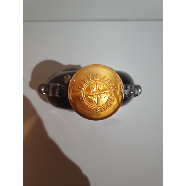 Remy Martin Cognac Louis XIII.4