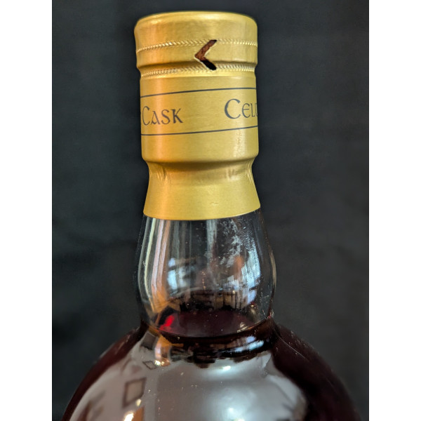 Celtic Cask Se Deag 16 Year Old.3