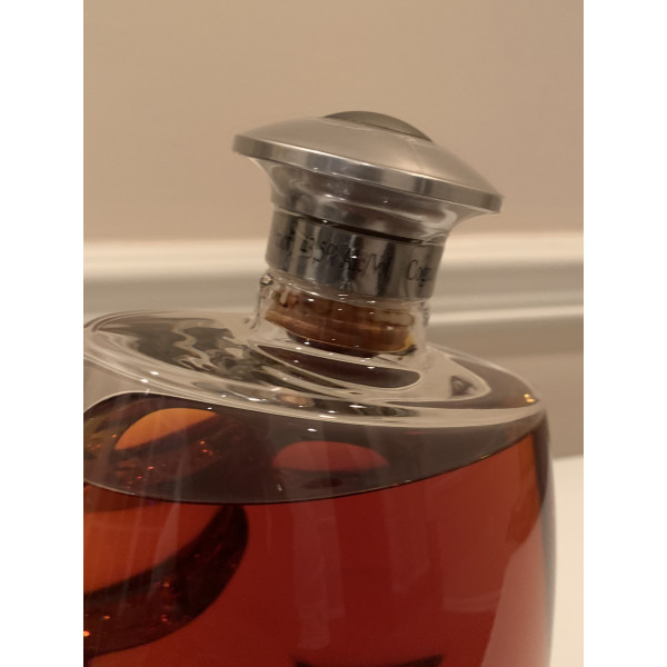 Hennessy Cognac Hennessy, Ellipse, 750ml + box.2