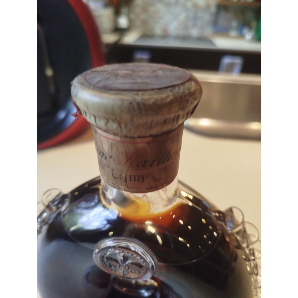 Remy Martin Cognac Louis XIII.3
