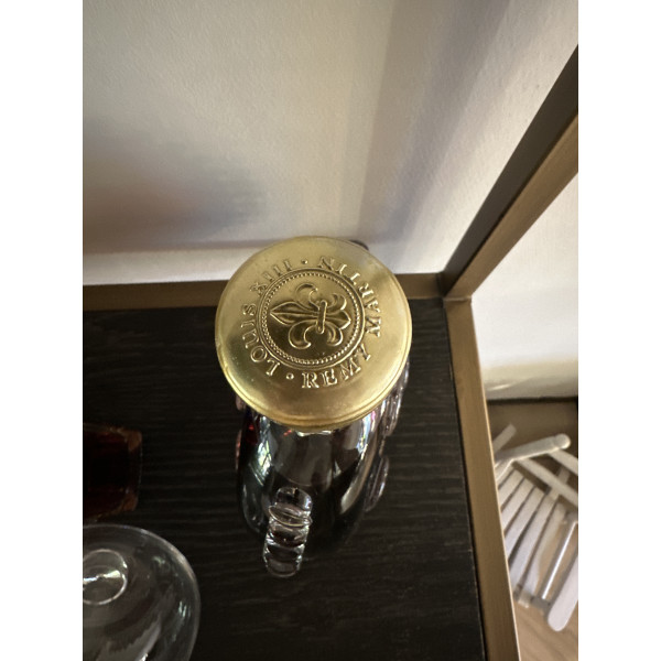 Remy Martin Cognac Louis XIII.4