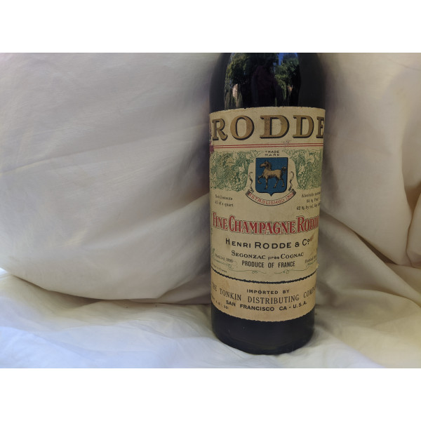 Rodde VVSOP pre WW.5