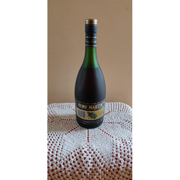 Remy Martin Cognac VSOP.2