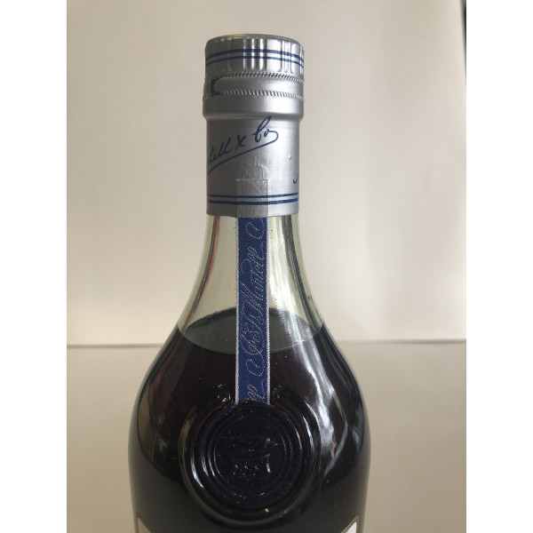 Martell Cognac Cordon Bleu.3