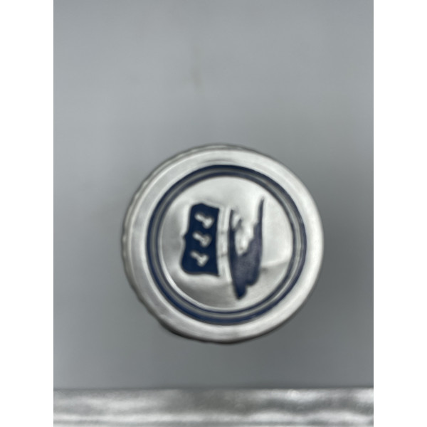 Martell Cognac Cordon Bleu Old Classic Cognac.4