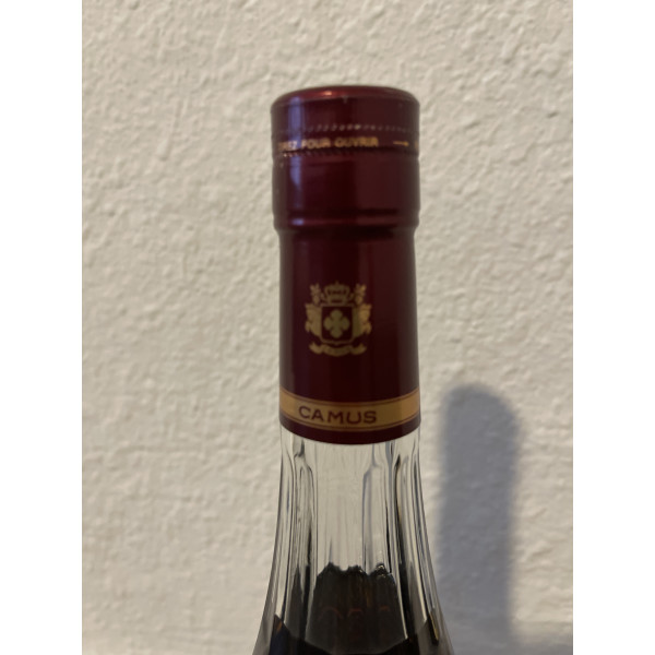 Camus Cognac Grand V.S.O.P..3