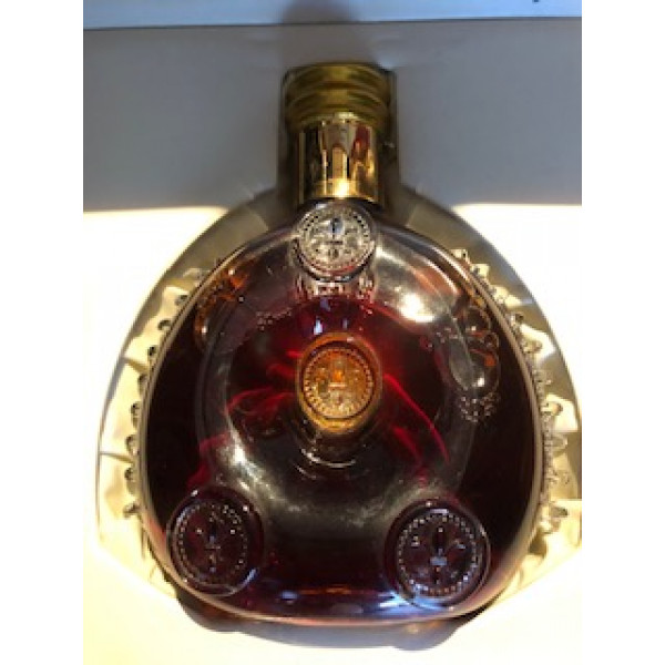 Remy Martin Cognac Louis XIII.2