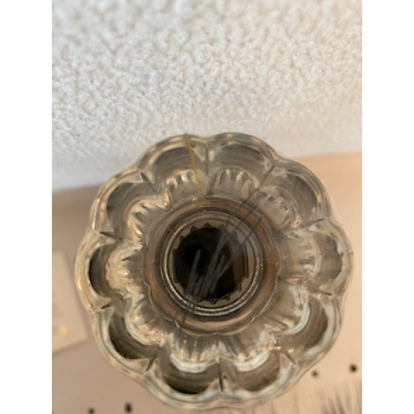 Courvoisier Cognac Courvoisier, Erte Collection, Vendanges.4