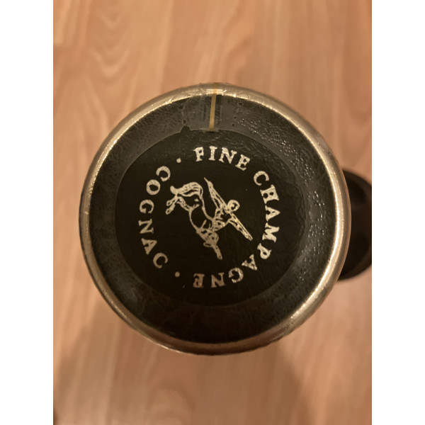 Remy Martin Cognac Remy Martin Extra Fine Champagne.4