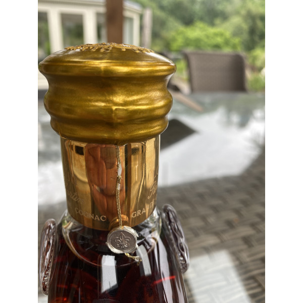 Remy Martin Cognac Louis XIII.3