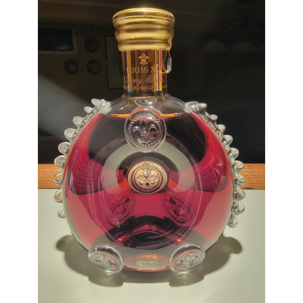 Remy Martin Cognac Louis III.2