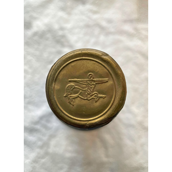 Remy Martin Cognac .4