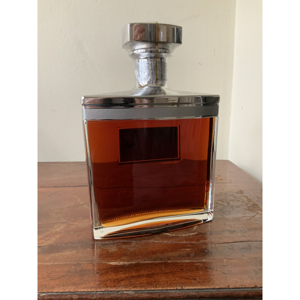 Louis Royer Cognac Louis Royer Cognac Extra.2
