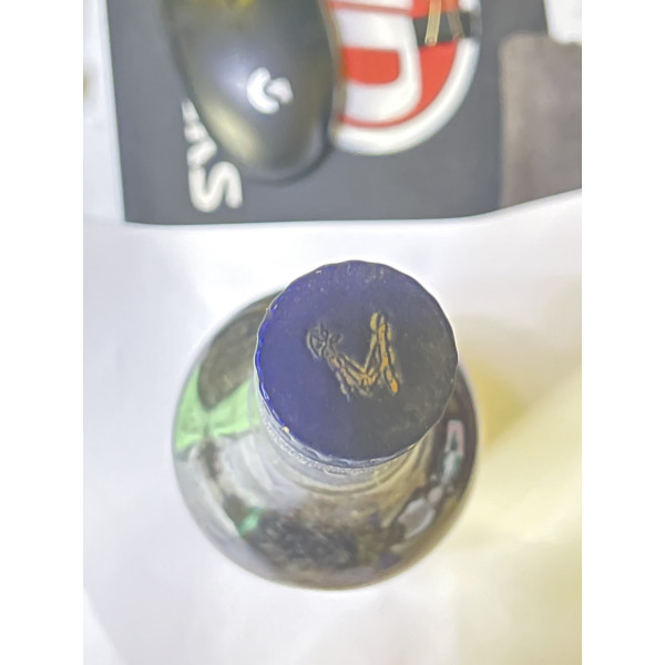 Hennessy Cognac HENNESSY COGNAC CLASSIQUE JAPAN.4