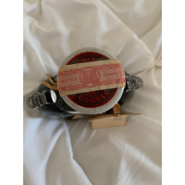 Remy Martin Cognac Louis XIII.4