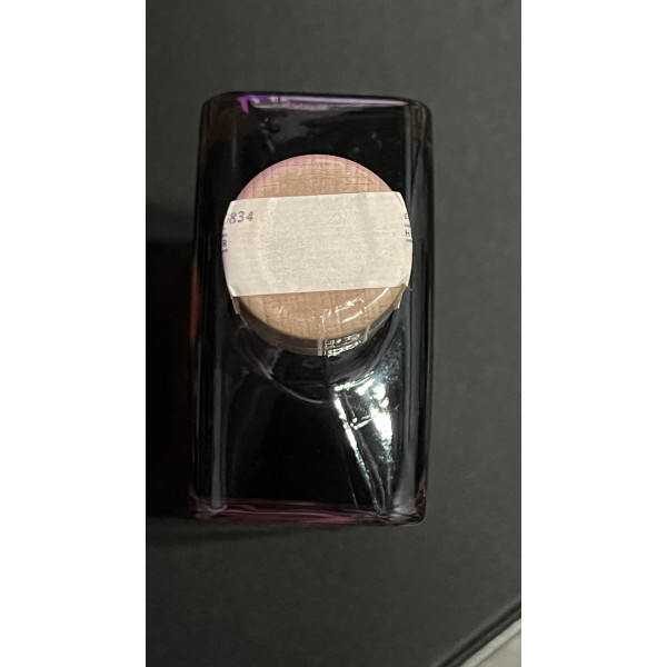 Hennessy Cognac Hennessy Master Blender\'s Selection No 1 Cognac.4