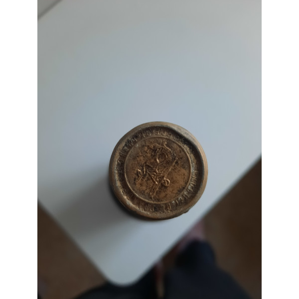 Remy Martin Cognac VSOP Fine Champagne.4