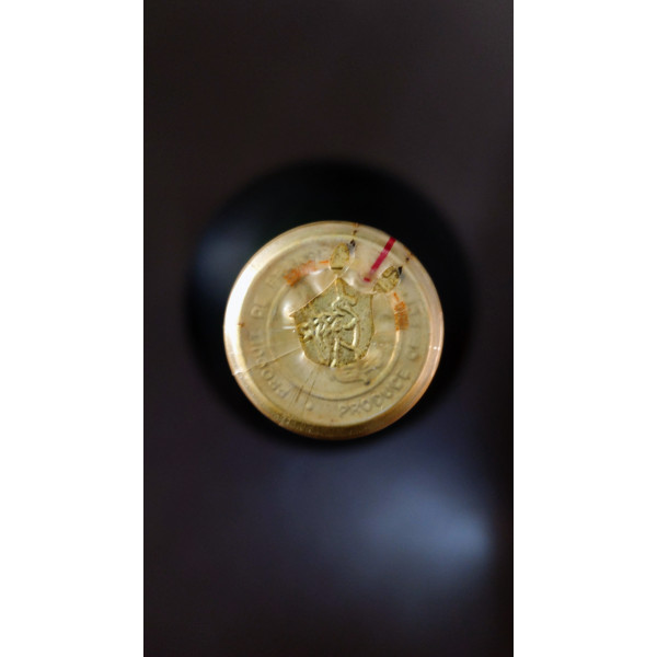 Remy Martin Cognac VSOP.4