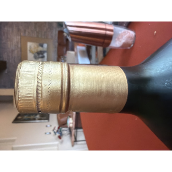 Armagnac Marcillac J. Dupeyron Napoleon Hors d'Age Armagnac 100cl.3