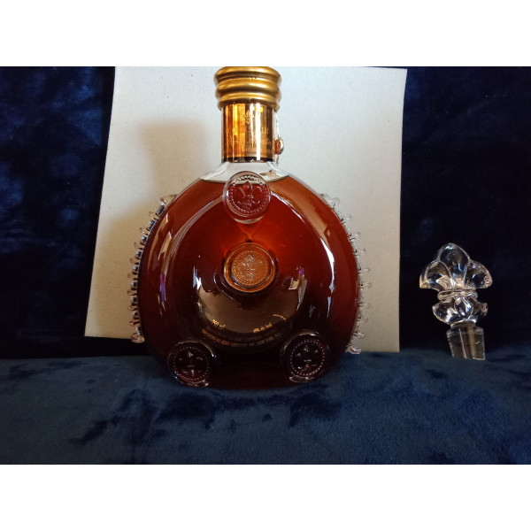 Remy Martin Cognac Louis XIII (cognac).1