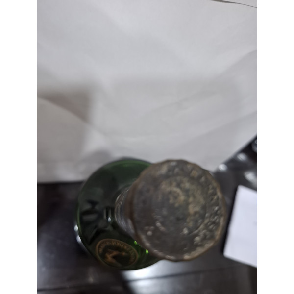 Hennessy Cognac VSOP- Reserve.4