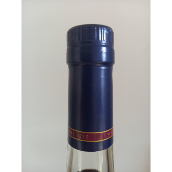 Martell Cognac Noblige Cognac.3