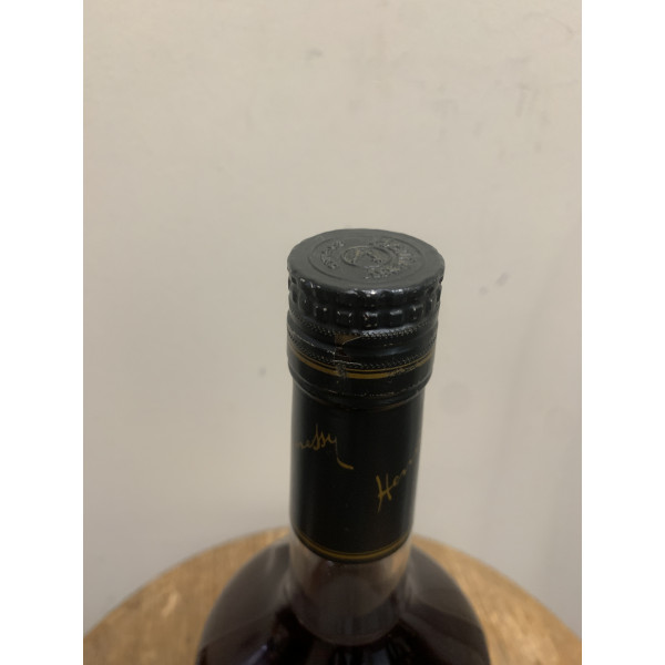 Hennessy Cognac Hennessy Very Special Cognac Limited Edition.3