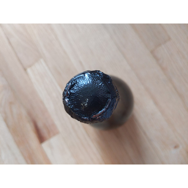 Dom Perignon Vintage 1996 .4