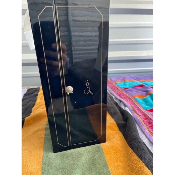 Jack Daniels Sinatra Century.2