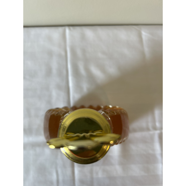 Doumen Canton Liqueur Co. The Original Canton Delicate Ginger Liqueur Set with 2 Glasses.4