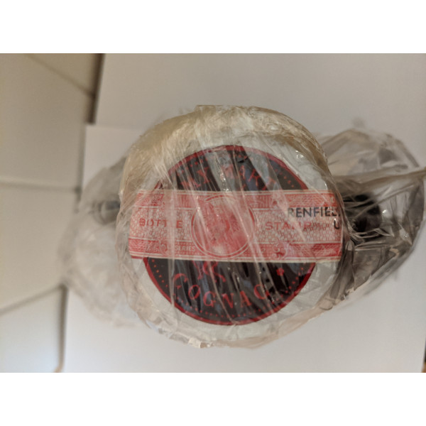 Remy Martin Cognac Louis XIII.4