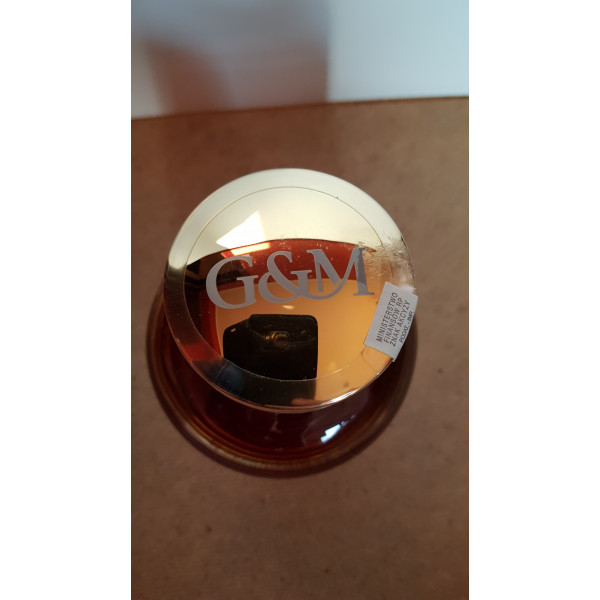 Gordon and Macphail Glen Grant Exclusive 1948 66 Year Old.4