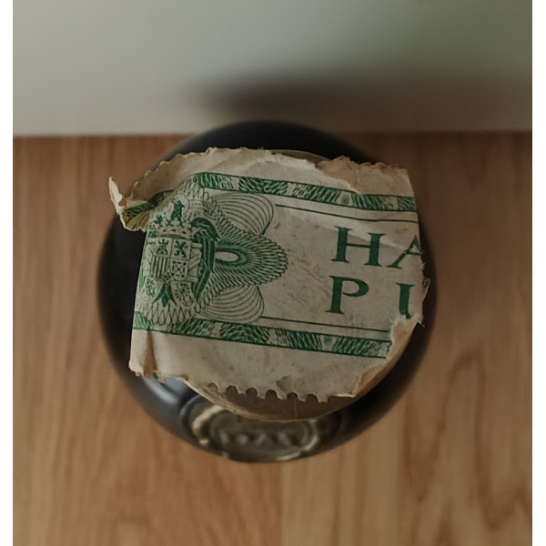 Denis-Mounié VSOP.4