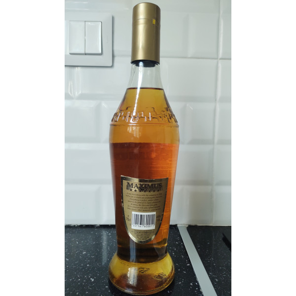 Maximus The Hellenic Spirit Of High Quality.2