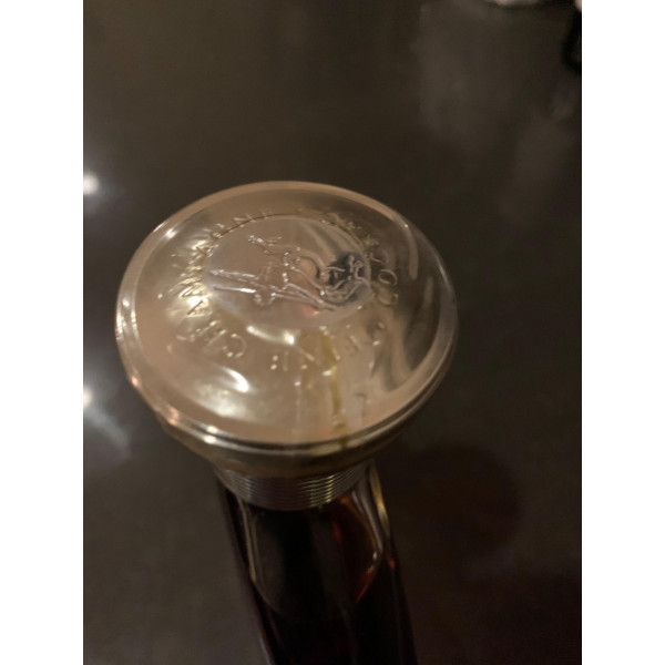 Remy Martin Cognac Remy Martin 1724-1999.4