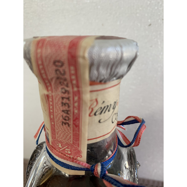 Remy Martin Cognac LOUIS XIII BRAND.3