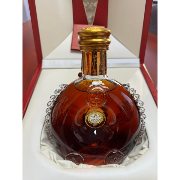 Remy Martin Cognac Louis XIII.1