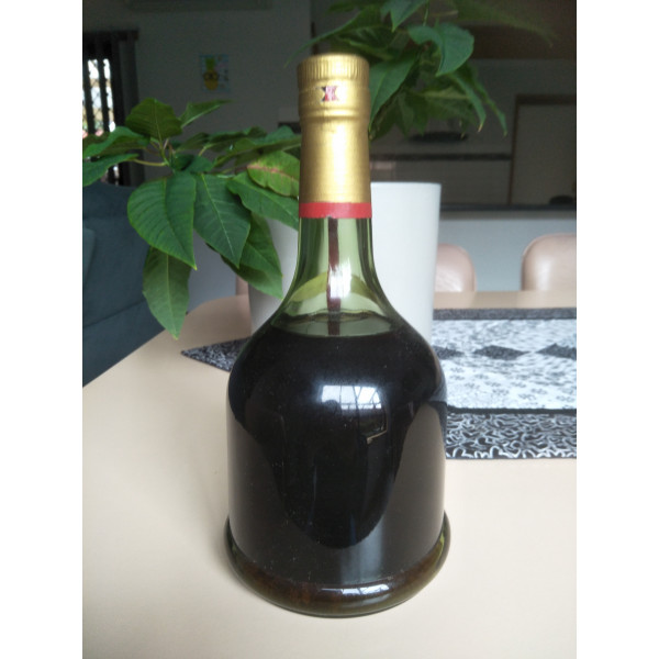 Larsen Cognac Cognac Fine Champagne.2