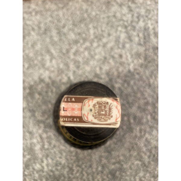 Rum 1796 Santa Teresa SELECTO Gran Reserva.4