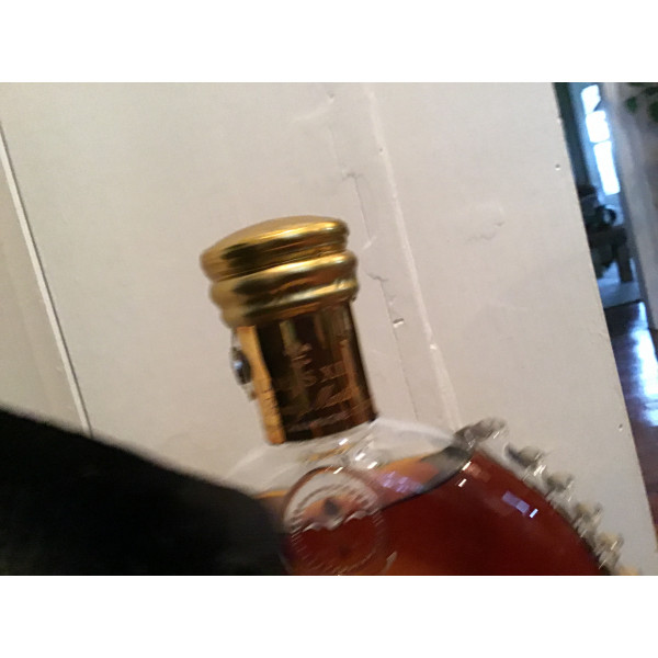 Remy Martin Cognac Louis XIII.3