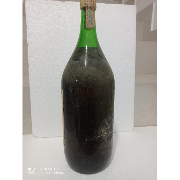 Valdespino Sello Azul.2