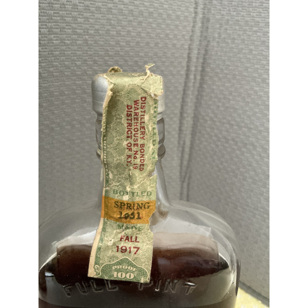 John H Graves Ramona 3 star.3