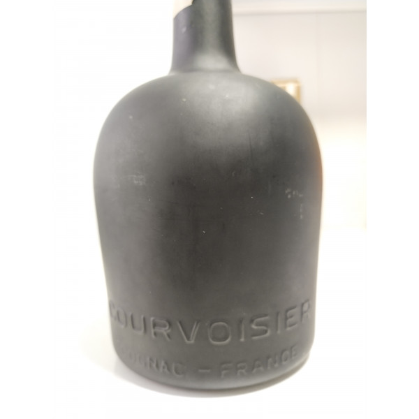 Courvoisier Cognac Napoleon.2