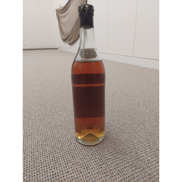 Martell Cognac Very old Pale 3 Stars.2