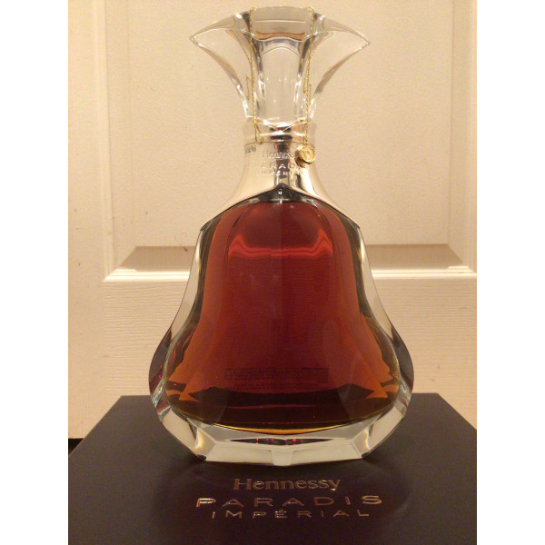 Hennessy Cognac Paradis Imperial.1