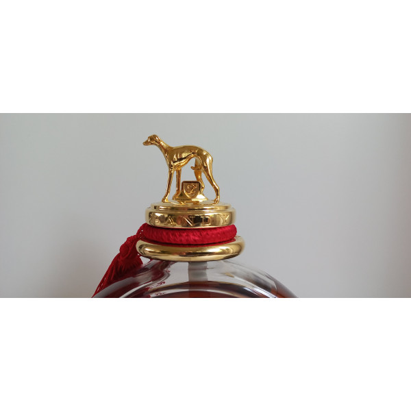 Landy Cognac XO Numéro 1.3