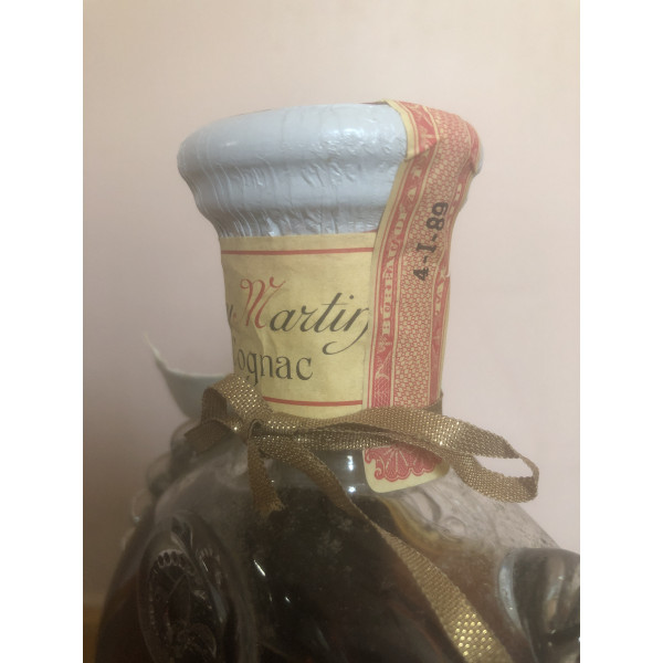 Remy Martin Cognac Louis XIII Brand.3