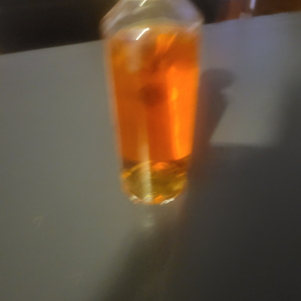 Croizet Cognac Cognac Croizet, Single Vintage, 1972, 0.7 L.2